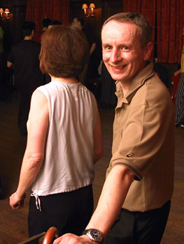 Brian
