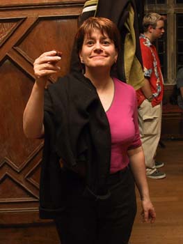 Sylvie
