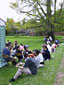 Click for a larger picture.
