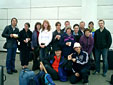 Click for a larger picture.