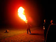 Click for a larger picture.