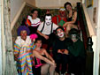 Click for a larger picture.