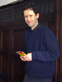 Aidan