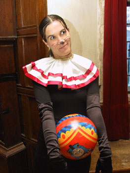 Vivian