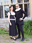 Click for a larger picture.