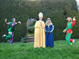 Click for a larger picture.