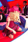 Click for a larger picture.