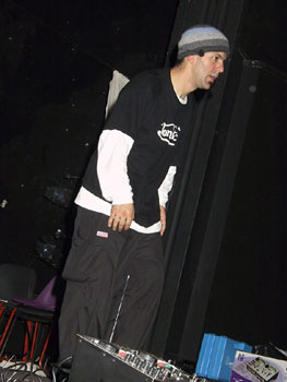 Jason Christodoulou