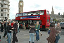 Click for a larger picture.