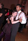 Click for a larger picture.