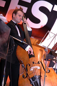 Bass