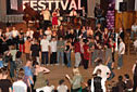 Click for a larger picture.