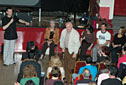 Click for a larger picture.