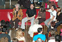 Click for a larger picture.