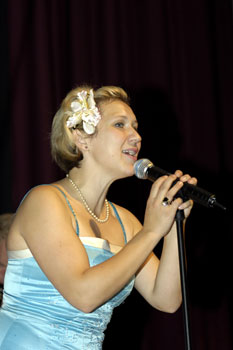Gunhild