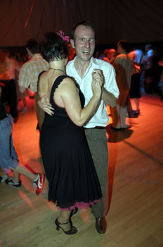 Kate & Francois #2