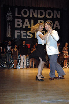 Marcus & Baerbl #2