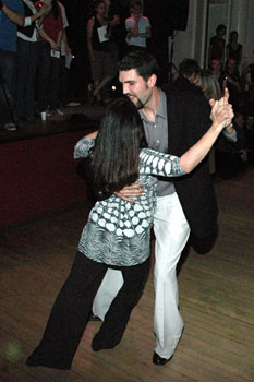 Gontran & Sylvia #2