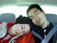 Click for a larger picture.