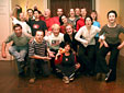 Click for a larger picture.