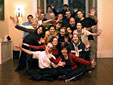 Click for a larger picture.