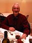 Click for a larger picture.