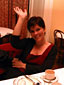 Click for a larger picture.