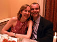 Click for a larger picture.