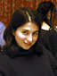 Click for a larger picture.