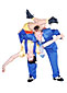 Click for a larger picture.