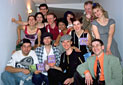 Click for a larger picture.