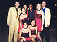 Click for a larger picture.