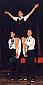 Click for a larger picture.